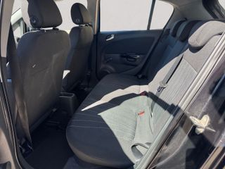 Opel Corsa Cosmo 1.4