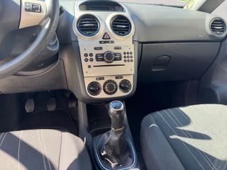 Opel Corsa Cosmo 1.4