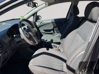 Opel Corsa Cosmo 1.4