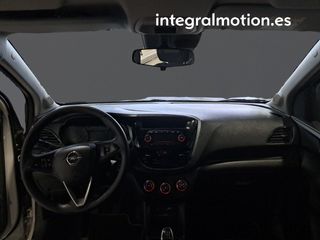 Opel Karl 1.0 Selective