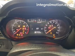 Opel Karl 1.0 Selective