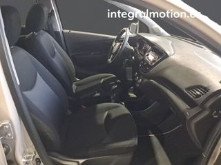 Opel Karl 1.0 Selective