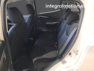 Opel Karl 1.0 Selective