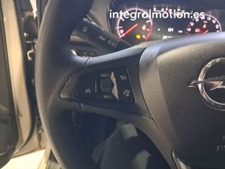 Opel Karl 1.0 Selective