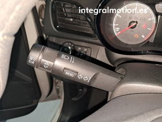 Opel Karl 1.0 Selective