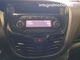 Opel Karl 1.0 Selective