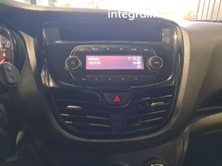 Opel Karl 1.0 Selective