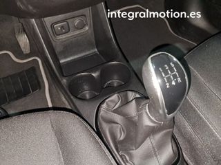 Opel Karl 1.0 Selective