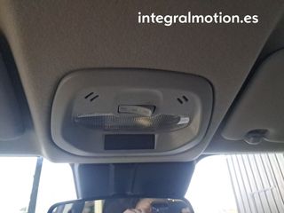 Opel Karl 1.0 Selective