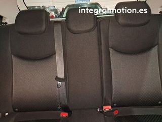 Opel Karl 1.0 Selective