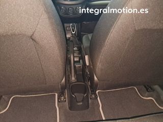 Opel Karl 1.0 Selective