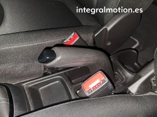 Opel Karl 1.0 Selective