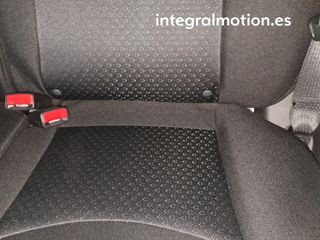 Opel Karl 1.0 Selective