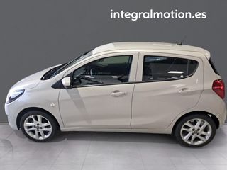 Opel Karl 1.0 Selective