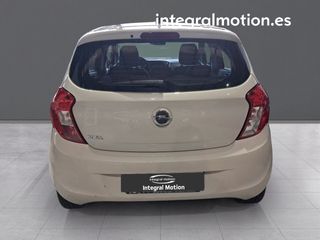 Opel Karl 1.0 Selective