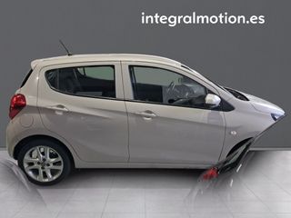 Opel Karl 1.0 Selective