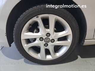 Opel Karl 1.0 Selective