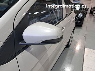 Opel Karl 1.0 Selective