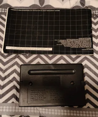 Teenage Mutant Hero Turtles: The Hyperstone Heist