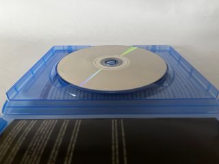 🇪🇸Resident Evil 7 Gold Edition PS4 Completo