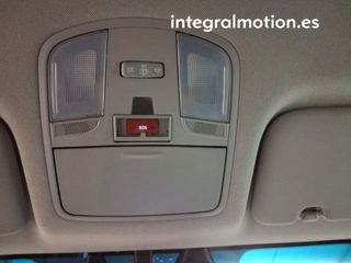 Hyundai IONIQ 1.6 GDI HEV Tecno DCT