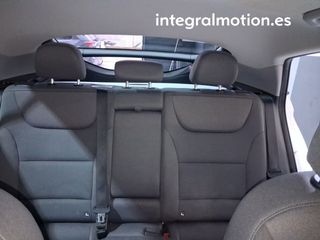 Hyundai IONIQ 1.6 GDI HEV Tecno DCT