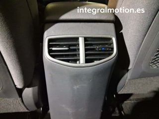 Hyundai IONIQ 1.6 GDI HEV Tecno DCT