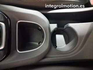 Hyundai IONIQ 1.6 GDI HEV Tecno DCT