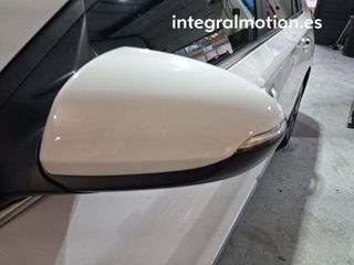 Hyundai IONIQ 1.6 GDI HEV Tecno DCT