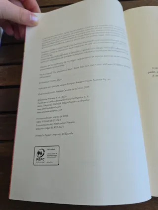 Domina tu dopamina