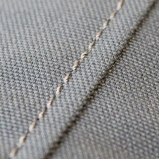 Sdraio Modulare Reclinabile in Alluminio e Tessuto