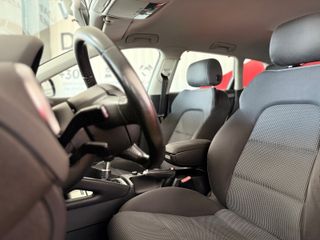 AUDI A3 - EMBRAGUE RECIEN CAMBIADO-100.000 KM-