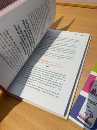 Cree en ti: Descubre el poder de transformar tu...