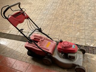 Cortacésped Honda 5.5