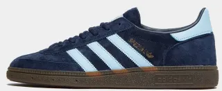 Adidas Spezial Azul Talla 41