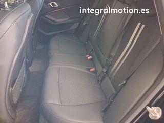 BMW Serie 2 216dA DCT Gran Coupe