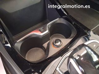 BMW Serie 2 216dA DCT Gran Coupe