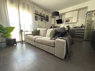 Kivik 3 Plazas