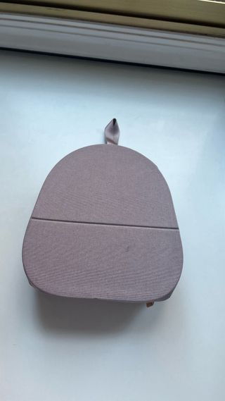 Cascos Sony WH-1000XM5 Rosa