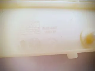 Chasis Interno HP OfficeJet Pro 7720/40