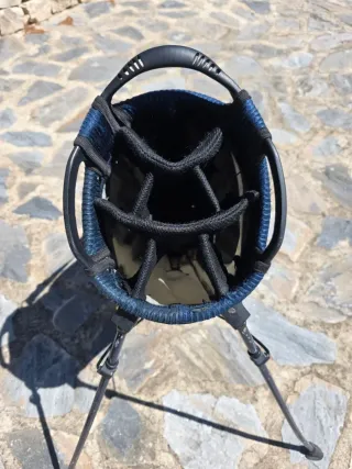 Bolsa de Golf Impermeable BigMax