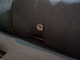 Citroën C3 Aircross BlueHDi 81kW (110CV) S&S Shine