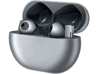 HUAWEI FreeBuds Pro Auriculares inalámbricos