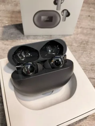 HUAWEI FreeBuds Pro Auriculares inalámbricos