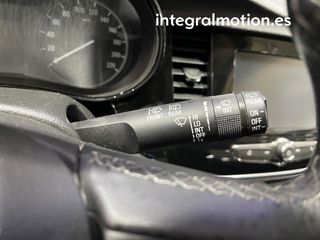 Opel Mokka X 1.4 T 103kW 4X2 S&S Selective