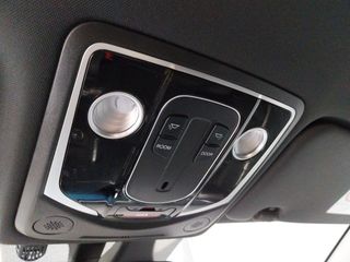 KGM Torres G15 Life Aut.