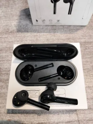 Huawei FreeBuds Lite Auriculares Inalámbricos