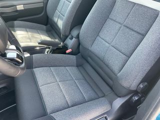 Citroen C4 Cactus AUTOMATICO EAT6 PureTech 110