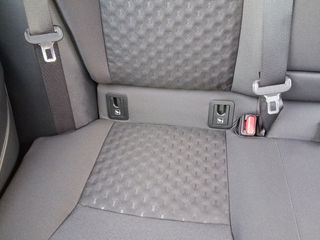 Suzuki Swace 1.8 GLE Hybrid