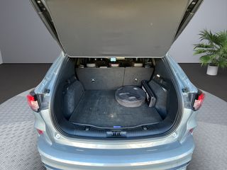Ford Kuga ST-Line X Graphite 2.5 PHEV 2023